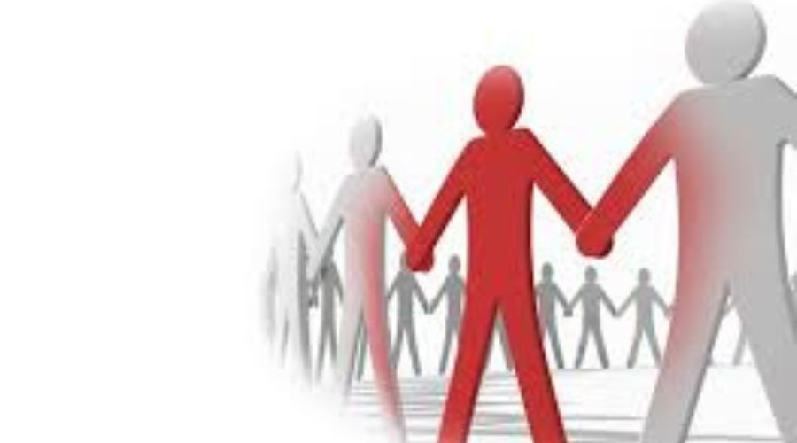 Bezpłatna grupa wsparcia dla członków rodzin osób uzależnionych od substancji psychoaktywnych