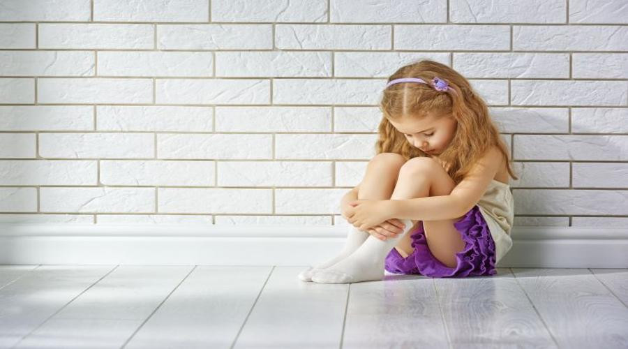 BEZPŁATNE KONSULTACJE PSYCHOLOGICZNE DLA DZIECI I MŁODZIEŻY Łódź