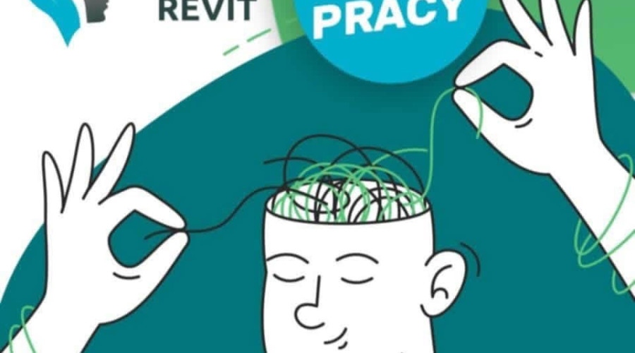 Praca dla psychologa, psychoterapeuty, terapeuty zajęciowego w Łomży