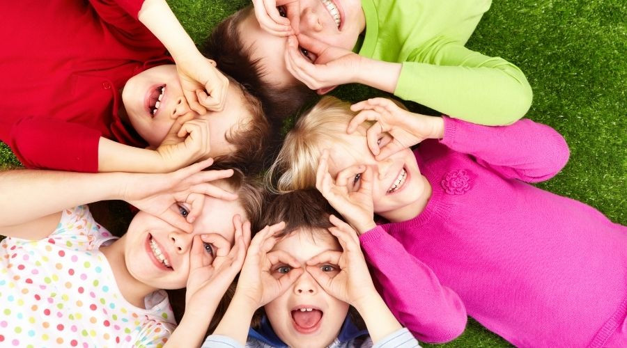 Bezpłatna pomoc dla dzieci i młodzieży oraz na diagnozę psychologiczną