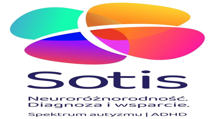 Terapeutyczne przedszkole Sotis poszukuje specjalistów