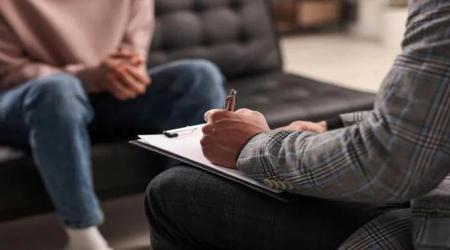Bezpłatne wsparcie psychologiczne dla mieszkańców Rembertowa