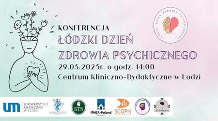 Konferencja 