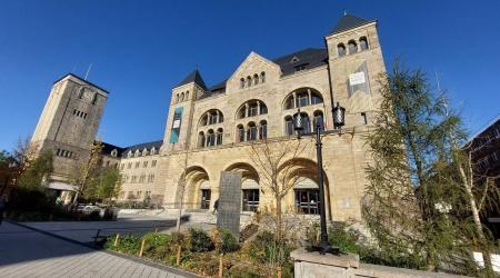 Wsp&oacute;łpraca Poznań psycholog, psychoterapeuta