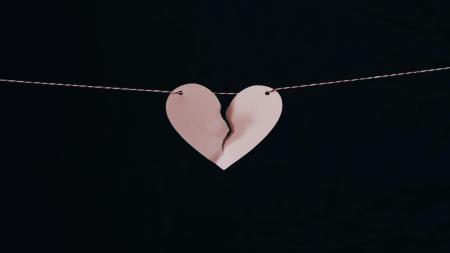 Zerwania relacji a ADHD - kiedy emocje biorą górę w związku