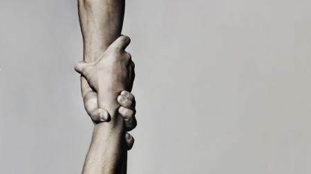 Depresja. Jak pomóc osobie doświadczającej depresji?