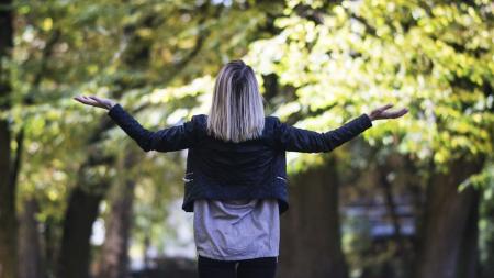 ADHD a sens życia - dlaczego osoby z ADHD częściej zadają pytania egzystencjalne?