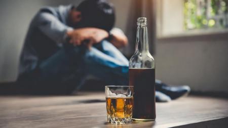 Uzależnienie – terapia i formy leczenia