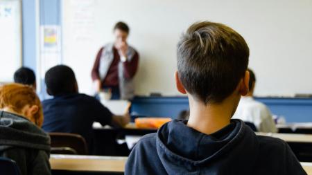 ADHD a wpływ środowiska na zaburzenie - jak otoczenie kształtuje objawy i przebieg ADHD