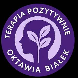 mgr Oktawia A. Białek