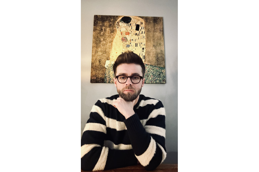 Dominik