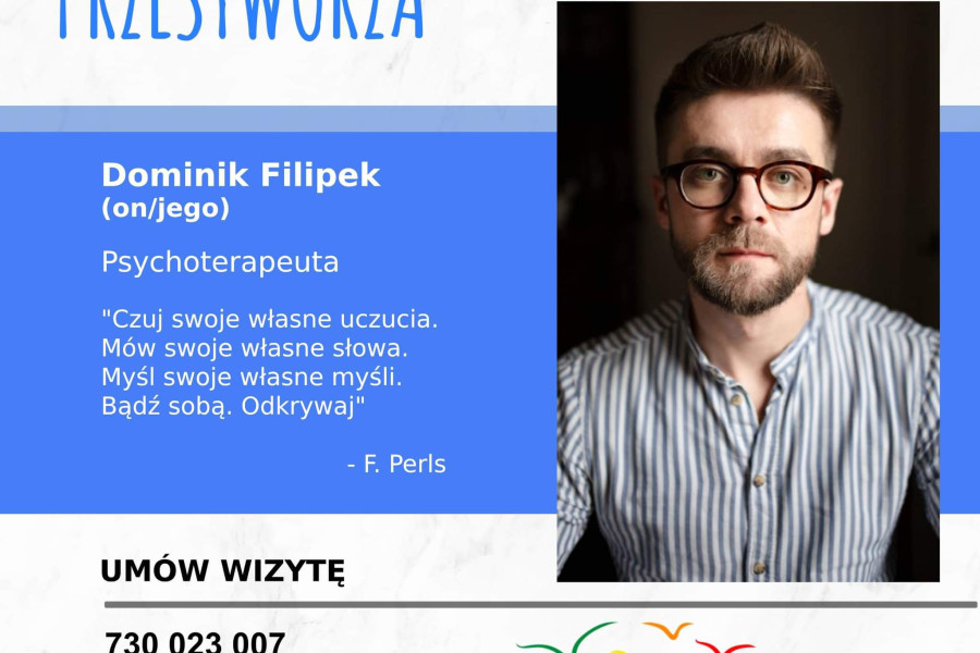 Dominik