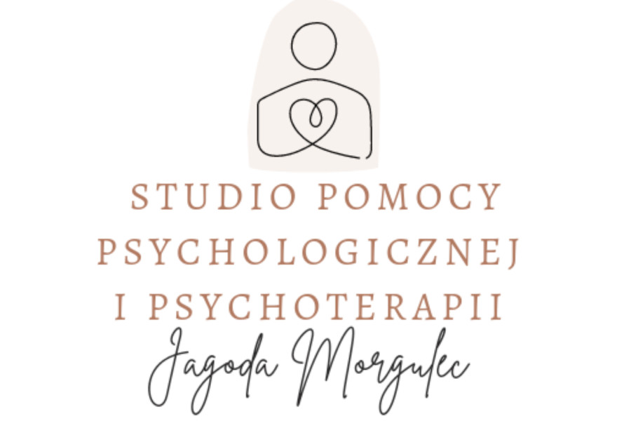 Jagoda