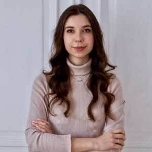 mgr Karolina Kowalczyk