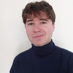 mgr Filip Kreft