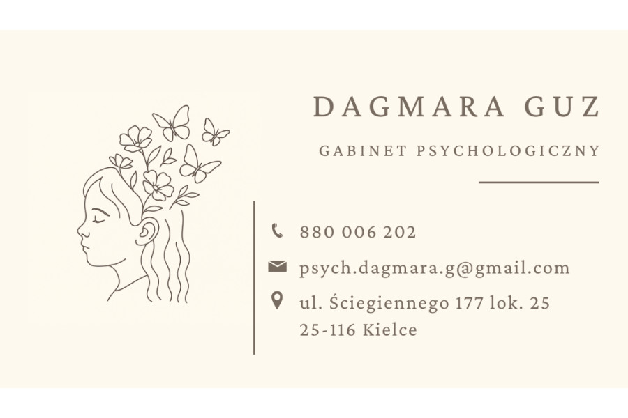 Dagmara