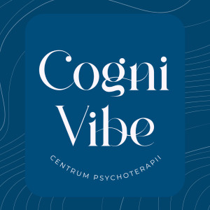 CogniVibe -  Centrum Psychoterapii