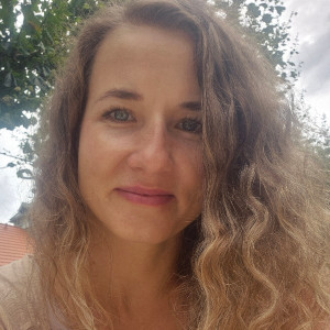 Justyna Słyk