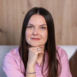 mgr Karolina Kędziora