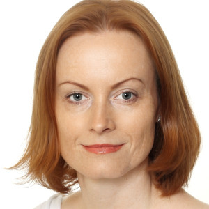 mgr Ewa Kosecka