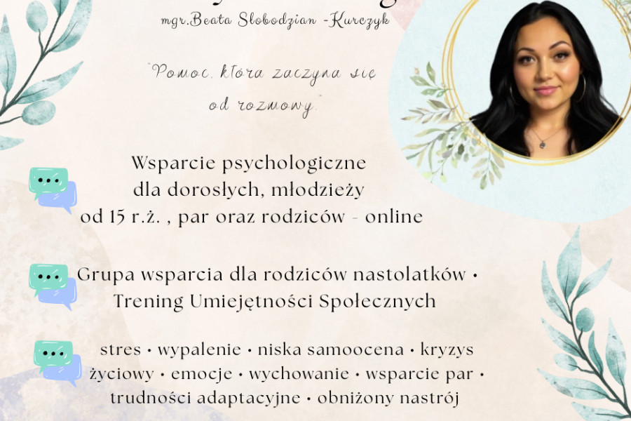 Beata