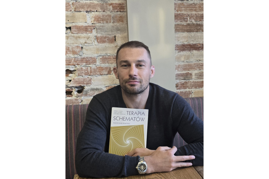 Tomasz