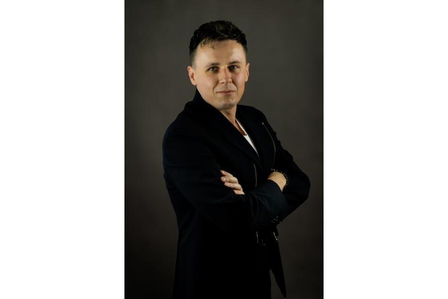 Damian