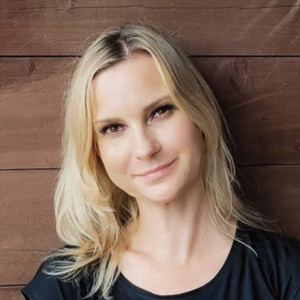 dr n. hum. Marzena Szymków-Gac