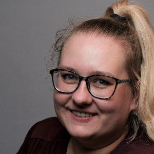 mgr Monika Hejna