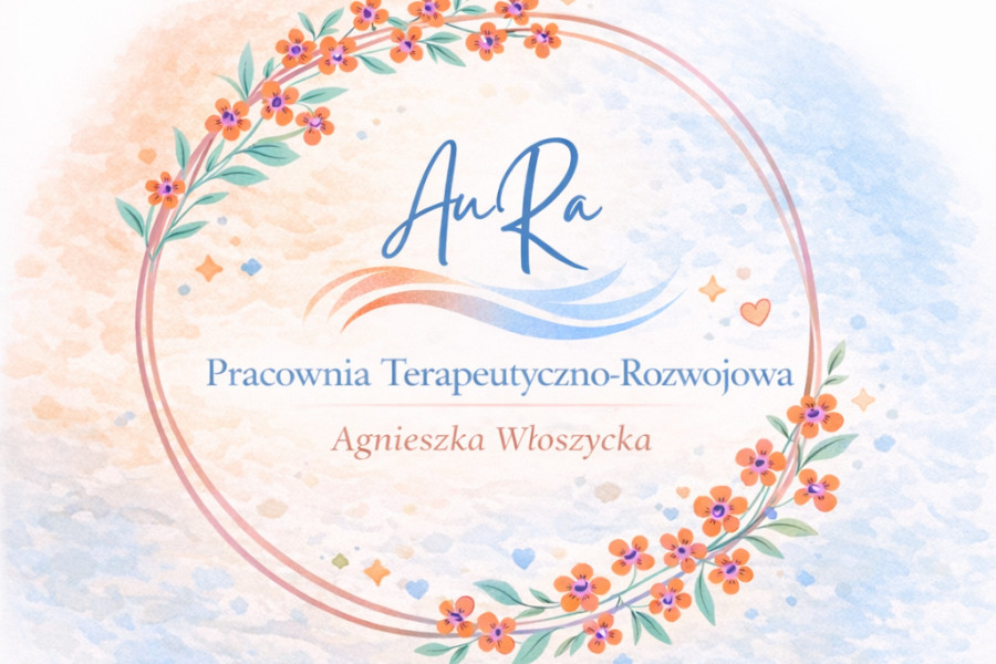 Agnieszka