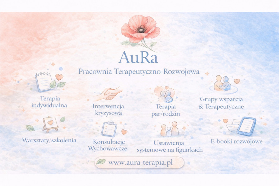 Agnieszka