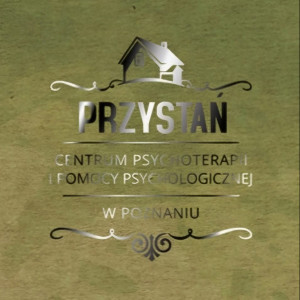 Centrum Psychoterapii i Pomocy Psychologicznej Przystań