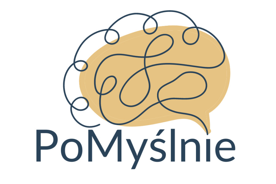 PoMyślnie - Centrum Terapii i Pomocy psychologicznej