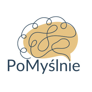 PoMyślnie - Centrum Terapii i Pomocy psychologicznej