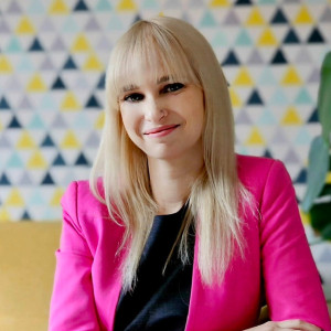 Beata Cugowska