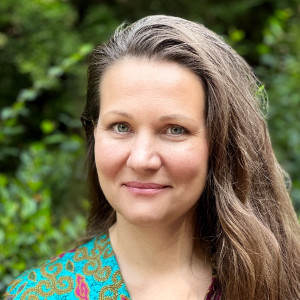 mgr Anna Kutkowska