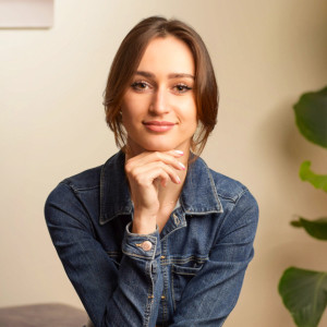 Daria Pigulska
