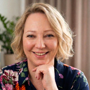 Monika Kozioł
