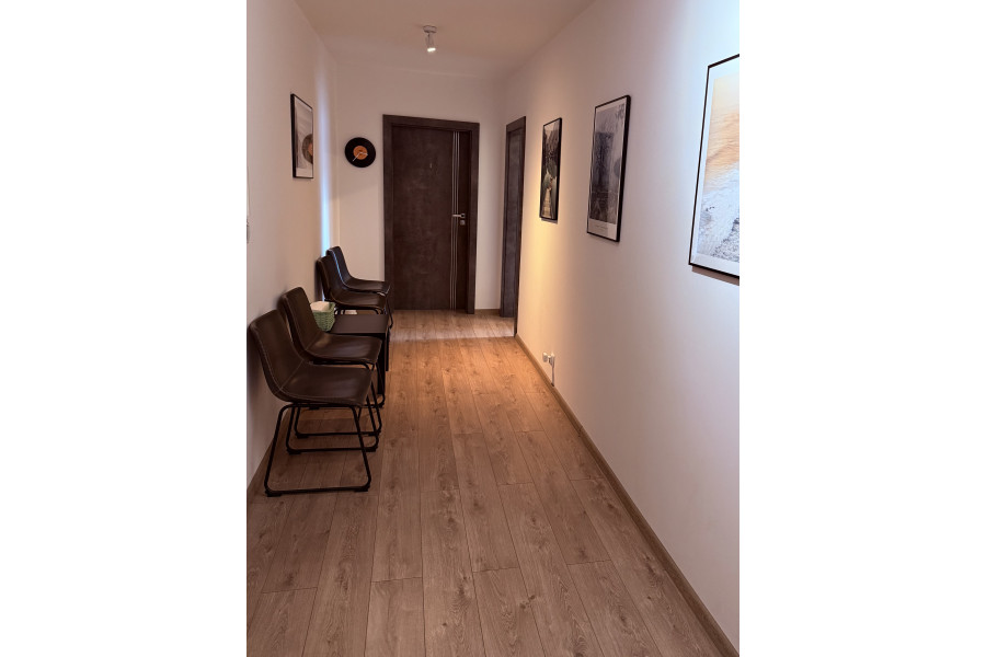 Iwona