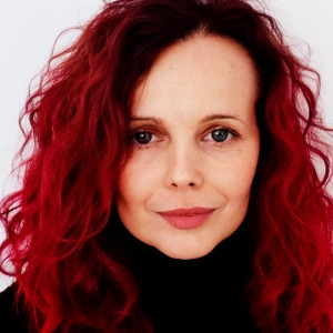 mgr Dorota Pytel