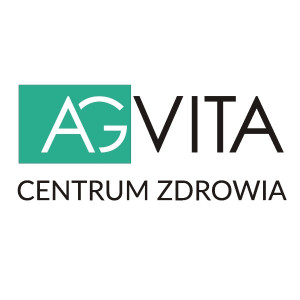 Centrum Zdrowia AGVITA