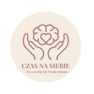 Czas na siebie - Klinika Zdrowia Psychicznego