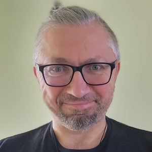 mgr Piotr Fiłonowicz