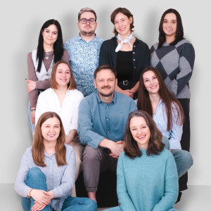 Medulla - Centrum Terapii i Rozwoju