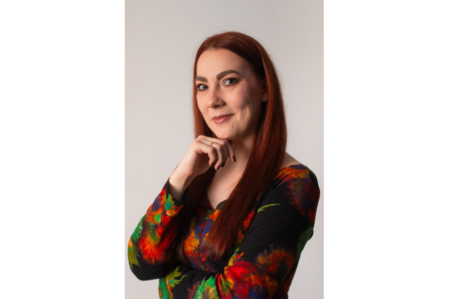 Małgorzata