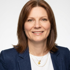 mgr Justyna Kasprzyca