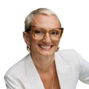 mgr Victoria Iwanowska