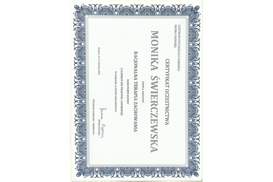 Monika