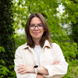 mgr Julia Wasiela