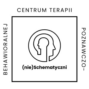 Centrum Terapii Poznawczo-Behawioralnej